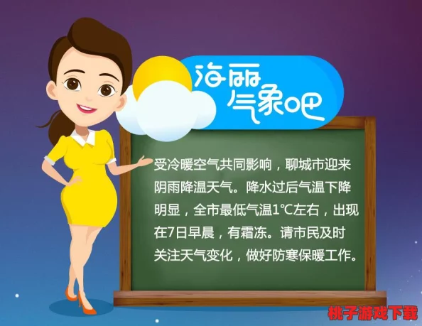 明日世界生存指南：创新保暖策略，助你温暖度过每一个寒冷夜晚
