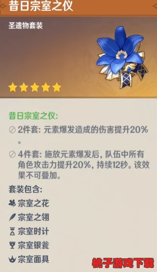 七骑士：风系剑客·风烟技能全解析与实战属性搭配策略