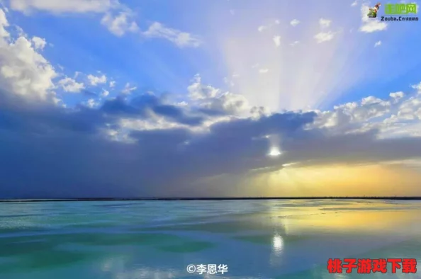 宝石幻境激战升级，全新角色'静谧绅士'惊艳登场引领潮流之战！