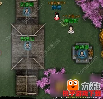 凤舞江湖：剑阁秘境探索与剑法系统全攻略，解锁武侠新纪元玩法精髓