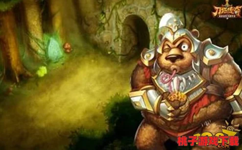 《刀塔传奇》官方越狱服震撼升级v3.0.0：全新英雄降临，策略玩法再进化公告！