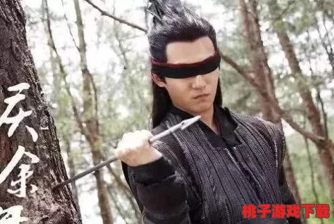 东方神庙战术揭秘：全民枪战高手必知的阴人制胜绝佳藏匿点