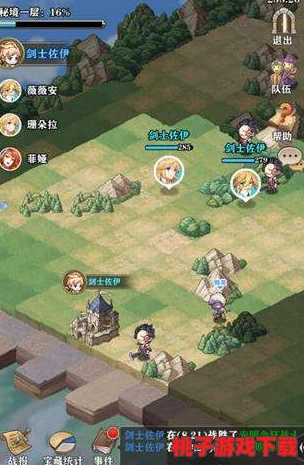 探索苍之纪元：哥伦布全面技能剖析与实战策略评估