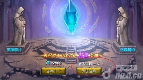 剑圣传奇：精研精灵龙副本策略，解锁至高荣耀与珍稀宝藏攻略指南