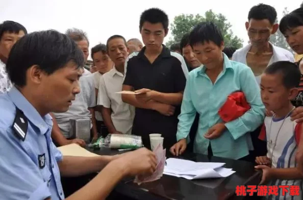 绝地精英策略：单排模式屋内战术蹲守与隐蔽进攻全攻略