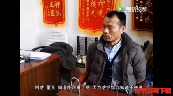 绝地精英策略：单排模式屋内战术蹲守与隐蔽进攻全攻略