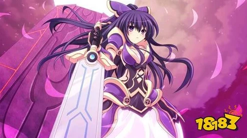 《约战精灵再临》全新纪元：顶尖战力揭秘，谁将登顶最新精灵实力榜首？