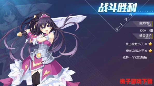 《约战精灵再临》全新纪元：顶尖战力揭秘，谁将登顶最新精灵实力榜首？