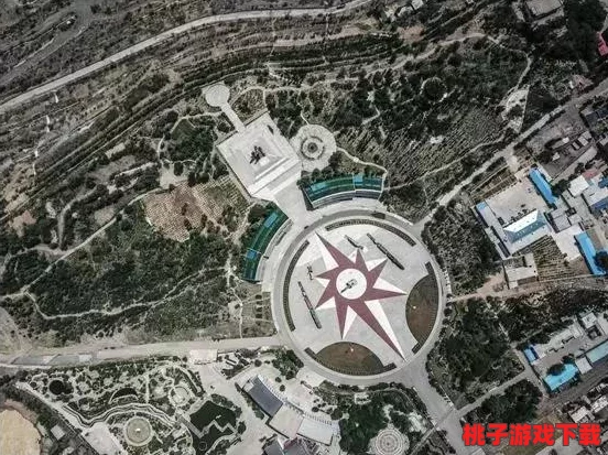 明日世界革新：全新智能负重无人机震撼发布，物资转运无忧，告别库存积压时代！