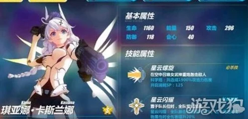 崩坏3：全面解锁吼姆游乐园盛筵！高效收集策略，嗨翻全场赢取稀有吼姆欢乐券秘籍