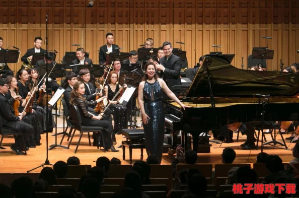 征途永恒：全方位策略解锁装备进阶奥秘，高效升级路径大公开