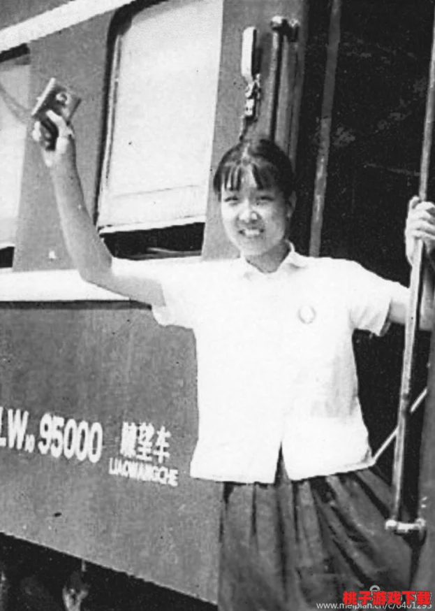 征途永恒：全方位策略解锁装备进阶奥秘，高效升级路径大公开