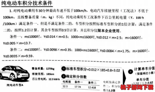 六号考官权威解析：神魔科举全面答案集萃与策略指南