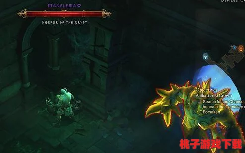 七骑士：骷髅将军斯科尔全面技能剖析与实战属性指南，重塑暗黑战场霸主风采