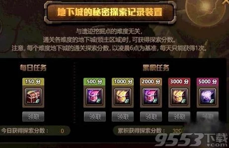 探索神圣联盟中隐秘毒系卡牌全貌：致命毒素策略卡汇总概览