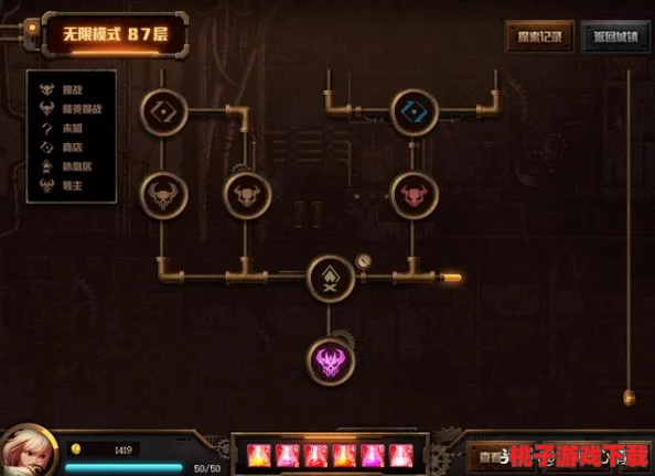 探索神圣联盟中隐秘毒系卡牌全貌：致命毒素策略卡汇总概览