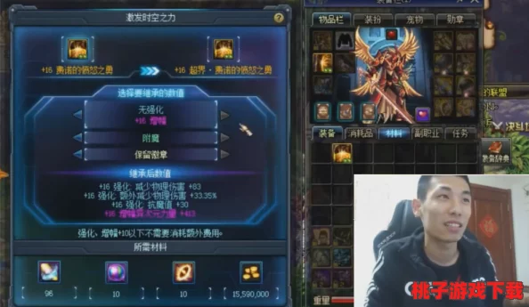 格斗界璀璨荣耀：宝贝专属称号全揭秘，解锁独特身份标识大全集