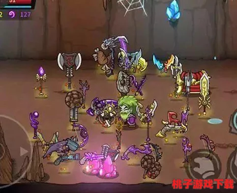 全面剖析失落城堡手游与端游互通机制：存档跨平台导入可行性及操作指南