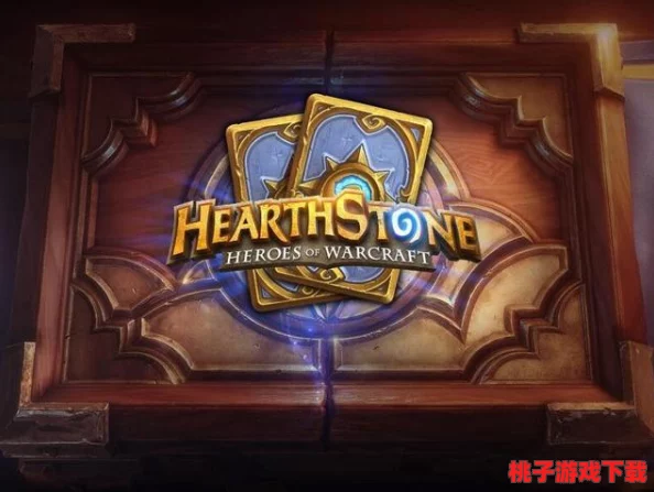 《锁链战记》疾速征战：盘点加速战场风云的顶级移速增强卡牌阵容