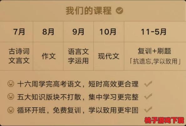 群弓卧薪尝胆配什么？深度解析其搭配效果与适用场景，助你更好理解这款产品