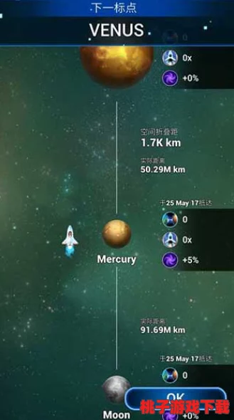 星际探索法则：全面剖析跨越星弧非法入境任务策略与实战技巧指南