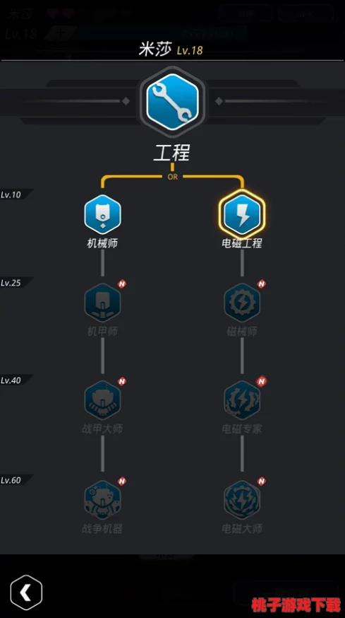 星际探索法则：全面剖析跨越星弧非法入境任务策略与实战技巧指南
