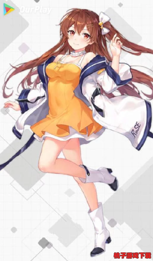 《双生视界：少女咖啡枪2》全面指南——轻松掌握个性化配音切换技巧
