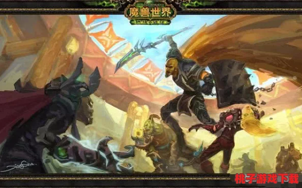 平衡策略下的抉择：皇室战争为何调整三费骑士强度，重塑竞技场生态格局
