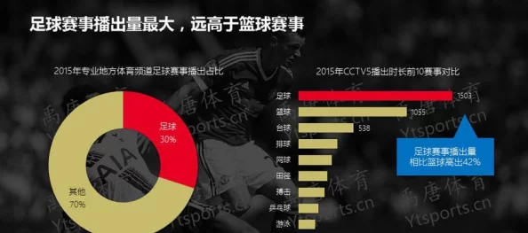 深度洞察：胜利足球初入赛场，顶尖新秀与老牌健将能力全方位对比分析