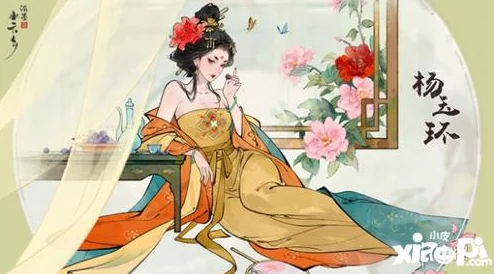 云裳羽衣挑战难关9-5高级穿搭策略：白泽知世衣引领风尚，细节搭配全解析