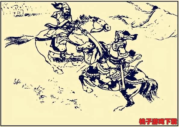 重塑三国格局：解析各阶层玩家智慧下的多元阵营策略选择与深度影响力探索