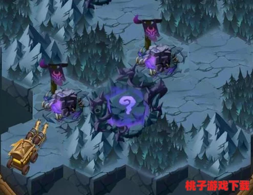 玛努莫汗征途：无尽远征中的策略与技巧深度探索，制胜攻略大公开