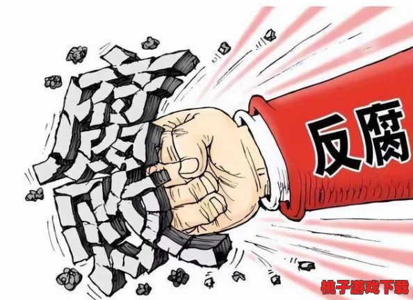 探秘旅行青蛙的智慧轨迹：揭秘如何规划并体验独特的旅程路线心得分享
