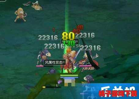 《桃源仙境》平民玩家的崛起之路：高效打造顶级装备策略指南
