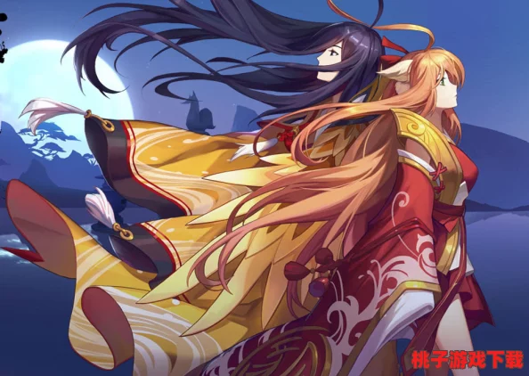 狐妖小红娘手游：独家揭秘运势祈福高阶策略与全方位效能评估指南