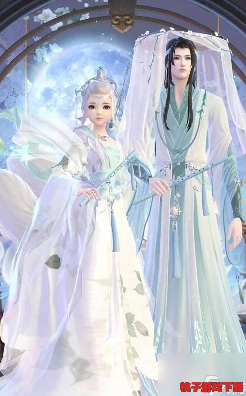 云裳羽衣：精策花牌兑换攻略，解锁绝美套装哪一款更值你心？