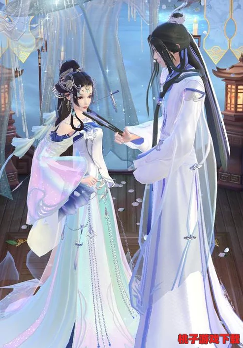 云裳羽衣：精策花牌兑换攻略，解锁绝美套装哪一款更值你心？