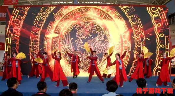 火线手游排位新篇：动感剧院狙击战场策略指南，精准制胜的隐秘布局