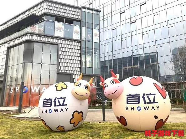 火线手游排位新篇：动感剧院狙击战场策略指南，精准制胜的隐秘布局