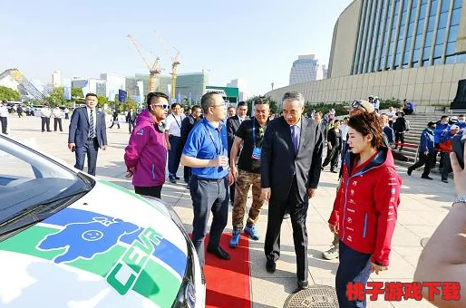 火线手游排位新篇：动感剧院狙击战场策略指南，精准制胜的隐秘布局