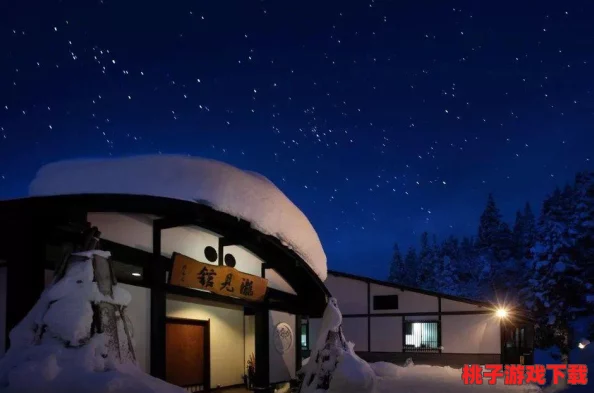 穿越落雪界秘境：详尽攻略与稀有副本奖励全揭秘，解锁无尽宝藏之旅