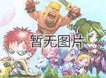 《全民水浒》宝箱揭秘：高效开箱策略与稀有道具获取全攻略