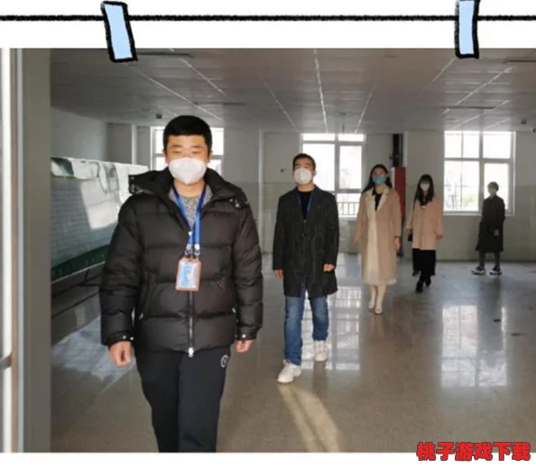 全面升级！勇士集结号：探索出击吧精英招募系统新纪元