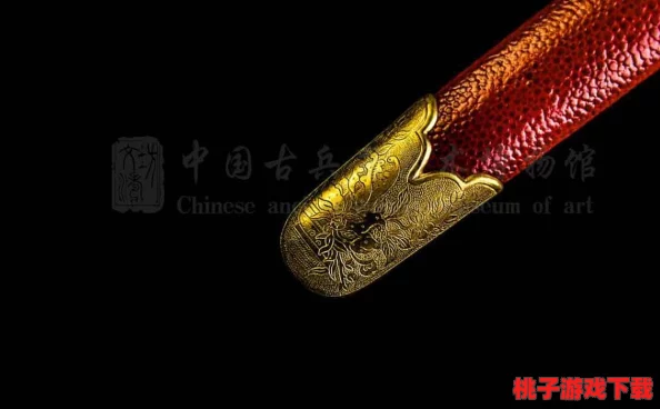 武侠乂手游绝技揭秘：鸳鸯双剑华丽连招技巧全览，动态特效燃爆江湖视觉盛宴