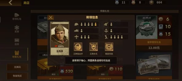 沙皇霸业巅峰策略：红名精英玩家揭秘高效氪金与战力飙升技巧