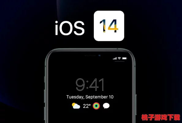 《时之扉》IOS端重启受阻原因全解析，提前锁定预下载专属礼包通道指南