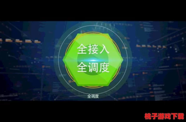 掌握全民小镇高效停车秘籍：从新手到高手的泊车技巧进阶指南