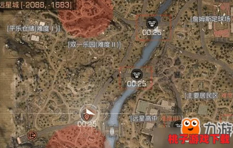 探索《明日之后》无人机新领域：全面指南揭秘最新获取地点与实战操作技巧及作用解析