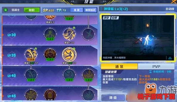 全面探索猎人手游：尼飞彼多技能详解与独特获取途径，评估伙伴实力与价值解析