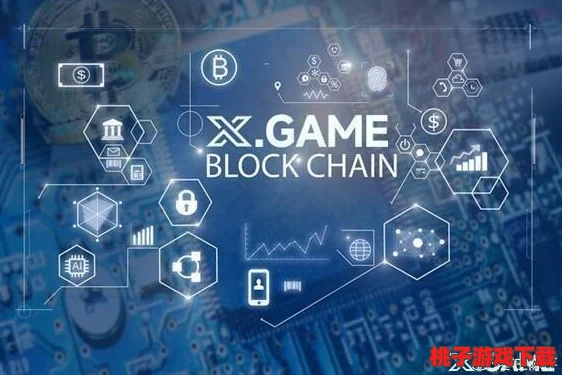 CFM未来展望：三大革新理念引领行业风向，预示全面迈入新纪元时代